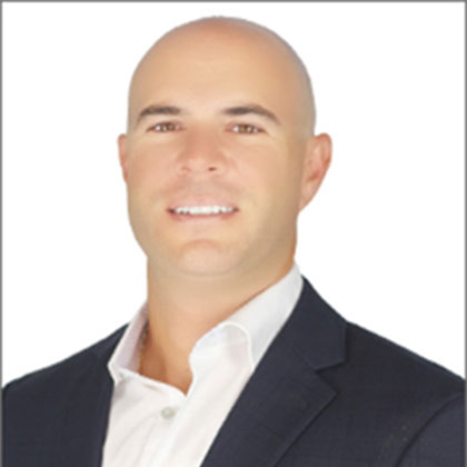 Carlos Lopez