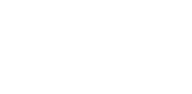 Mia Financial Group