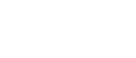 Mia Financial Group