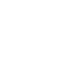 Equal housing lender logo